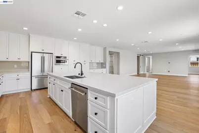 421 Trellis Way, Brentwood, CA 94513 - Photo 9