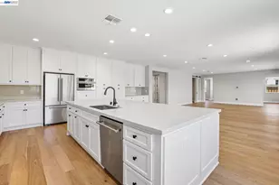 421 Trellis Wy, Brentwood, CA 94513 - Photo 9