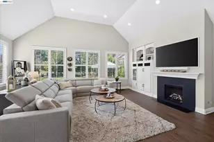 3019 E Ruby Hill Dr, Pleasanton, CA 94566 - Photo 23
