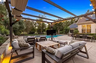 3019 E Ruby Hill Dr, Pleasanton, CA 94566 - Photo 41