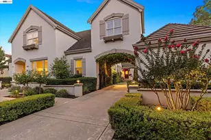 3019 E Ruby Hill Dr, Pleasanton, CA 94566 - Photo 3