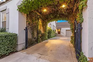 3019 E Ruby Hill Dr, Pleasanton, CA 94566 - Photo 5