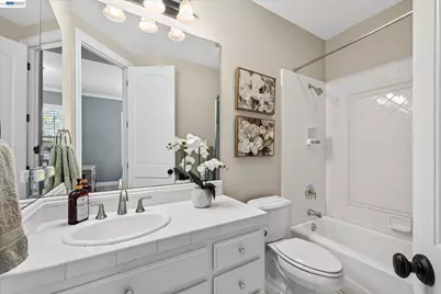 3019 E Ruby Hill Dr, Pleasanton, CA 94566 - Photo 11