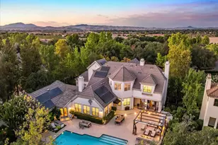 3019 E Ruby Hill Dr, Pleasanton, CA 94566 - Photo 45