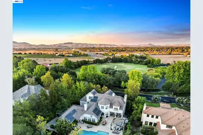 3019 E Ruby Hill Dr, Pleasanton, CA 94566 - Photo 47