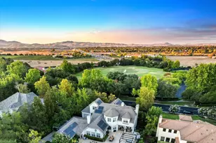 3019 E Ruby Hill Dr, Pleasanton, CA 94566 - Photo 47