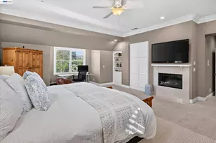 3019 E Ruby Hill Dr, Pleasanton, CA 94566 - Photo 31