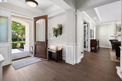 3019 E Ruby Hill Dr, Pleasanton, CA 94566 - Photo 7