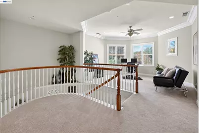 3019 E Ruby Hill Dr, Pleasanton, CA 94566 - Photo 29