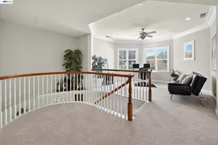 3019 E Ruby Hill Dr, Pleasanton, CA 94566 - Photo 29