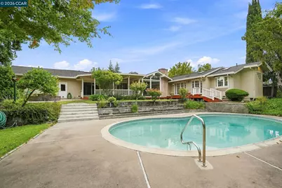 126 Peake Pl, Alamo, CA 94507 - Photo 33
