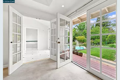 126 Peake Pl, Alamo, CA 94507 - Photo 23