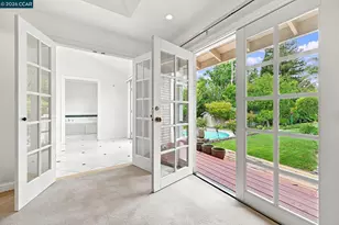126 Peake Pl, Alamo, CA 94507 - Photo 23