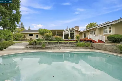 126 Peake Pl, Alamo, CA 94507 - Photo 29