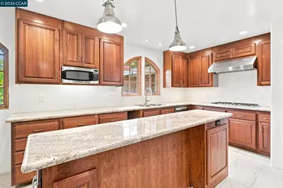 126 Peake Pl, Alamo, CA 94507 - Photo 13