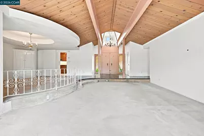 126 Peake Pl, Alamo, CA 94507 - Photo 9