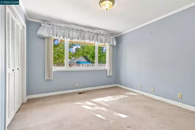 126 Peake Pl, Alamo, CA 94507 - Photo 21