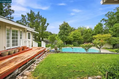 126 Peake Pl, Alamo, CA 94507 - Photo 27