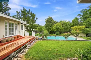 126 Peake Pl, Alamo, CA 94507 - Photo 27