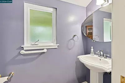 126 Peake Pl, Alamo, CA 94507 - Photo 19