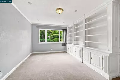 126 Peake Pl, Alamo, CA 94507 - Photo 17