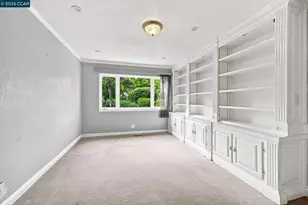 126 Peake Pl, Alamo, CA 94507 - Photo 17