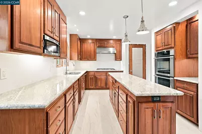 126 Peake Pl, Alamo, CA 94507 - Photo 11