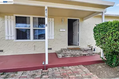 476 Barrymore St, Stockton, CA 95204 - Photo 23