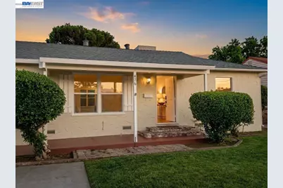 476 Barrymore St, Stockton, CA 95204 - Photo 3