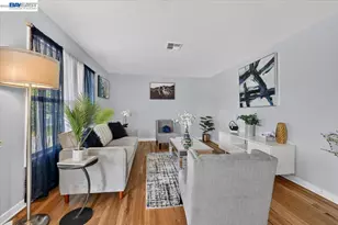 476 Barrymore St, Stockton, CA 95204 - Photo 5