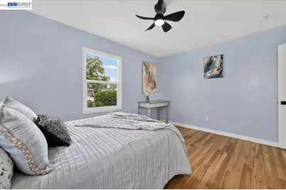 476 Barrymore St, Stockton, CA 95204 - Photo 17
