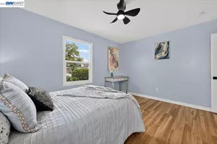 476 Barrymore St, Stockton, CA 95204 - Photo 17