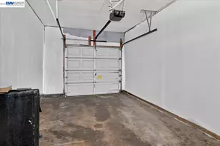 476 Barrymore St, Stockton, CA 95204 - Photo 21