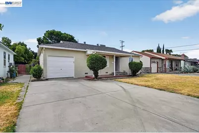 476 Barrymore St, Stockton, CA 95204 - Photo 15