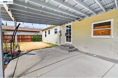 476 Barrymore St, Stockton, CA 95204 - Photo 25