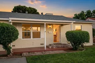 476 Barrymore St, Stockton, CA 95204 - Photo 1