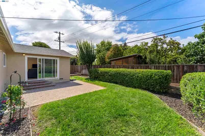 4243 Blewett St, Fremont, CA 94538 - Photo 33
