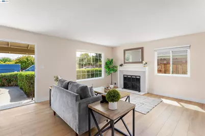 4243 Blewett St, Fremont, CA 94538 - Photo 9