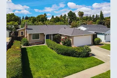 4243 Blewett St, Fremont, CA 94538 - Photo 43