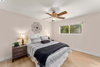 4243 Blewett St, Fremont, CA 94538 - Photo 19