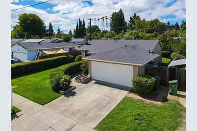 4243 Blewett St, Fremont, CA 94538 - Photo 41