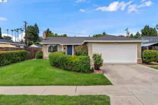 4243 Blewett St, Fremont, CA 94538 - Photo 1