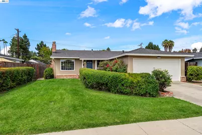 4243 Blewett St, Fremont, CA 94538 - Photo 3