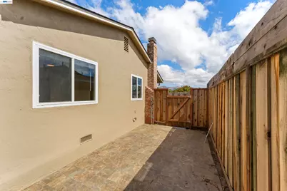 4243 Blewett St, Fremont, CA 94538 - Photo 35