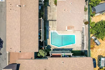 260 Industrial Pkwy #47, Hayward, CA 94544 - Photo 35