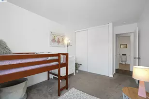 260 Industrial Pkwy, Hayward, CA 94544 - Photo 17