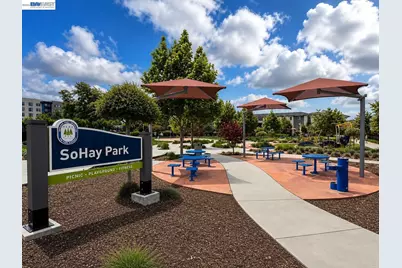 260 Industrial Pkwy #47, Hayward, CA 94544 - Photo 41