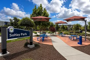 260 Industrial Pkwy, Hayward, CA 94544 - Photo 41