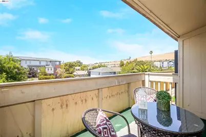 260 Industrial Pkwy #47, Hayward, CA 94544 - Photo 25