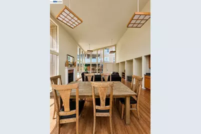 260 Industrial Pkwy #47, Hayward, CA 94544 - Photo 37